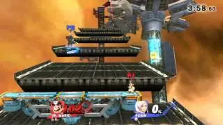 Dr. Mario HYPE