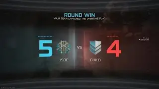 Call of Duty Black Ops 7 Gunfight GOATed with friend
