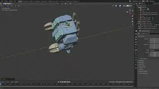 Next big project to try and make into a mod? Maybe. . . lol.