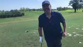 Legendary Reverse Swing Technique by @JohnFilax  | Must Watch!