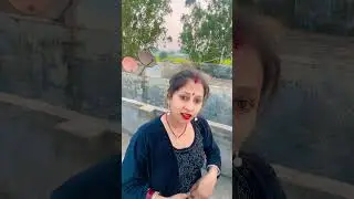 meri Shapath dekho#@monikababyofficial#comedy#video#shorts#😂😅😆🥲