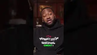 John wall&rsquo;s biggest pivot #shorts #podcast #podwork #nba #podcastvibes #funny #interview #basketball