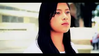 Solo Te Amargue La Vida - La Excelencia De Oaxaca (VIDEO OFICIAL 2017)