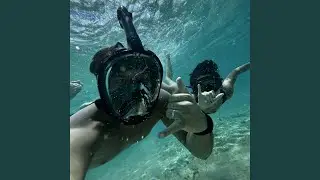 Stereo Love x We Found Love (8D Audio)