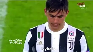 Most Stupid Red Cards In Football for nothing