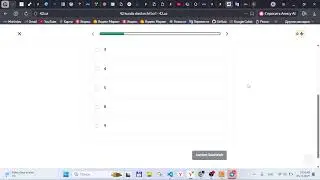 Python BackEnd 