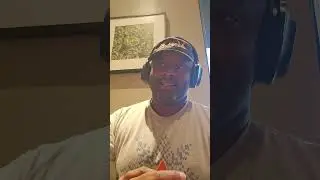 🎉 Turning 36: A Testament of Survival, Growth & Reflection | Mr Martell Sincere #life #story 