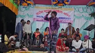জীবন গাড়ির নাইরে ব্যাক গিয়ার।