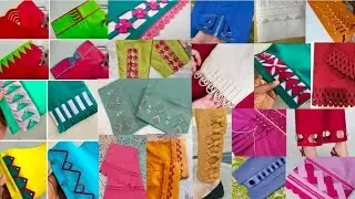 38+ Very Stylish Trouser Designing Ideas 2026 | Stylish Trouser Designs | Trouser Paincha Designs 