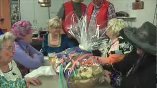 Den Abeel Carnaval   2012