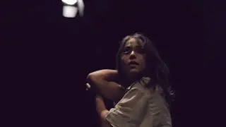 Flaira Ferro - LAFALAFA - Clipe Oficial