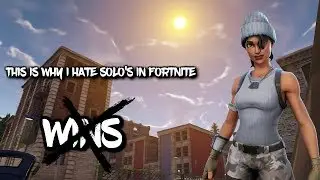 Fortnite video xbox one pro