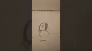 Hopper balls