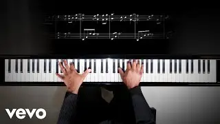 Alexis Ffrench - One (Official Tutorial Video)