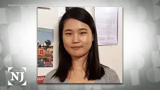 New Brunswick fake student controversy spurs more questions