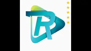 RR-TV BUSINESS COMPANY