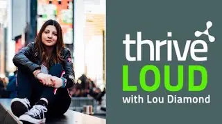 Episode. 128: Jacklyn Dallas - NothingButTech88