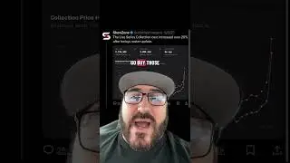 Live Series Collection Tips #mlbtheshow #gaming #mlb