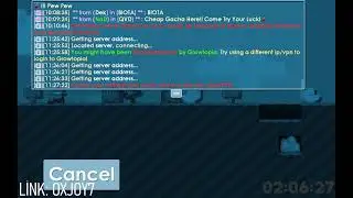 TeamOX Live