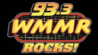 WMMR TOH Legal ID