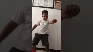 el que no se suscriba no come bizcocho