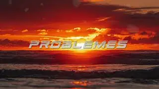 [FREE] PLK x HAMZA Type Beat 