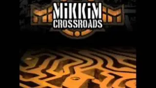 Mikkim - Janie Jones Trip