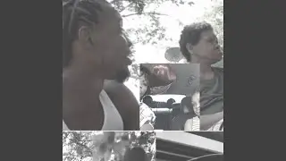 Da struggle (feat. Scientist Carter)