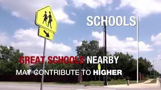 Finding a Neighborhood that Feels Like Home by The KREN Group at KW