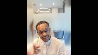 My first 3 months as a NJ Realtor
