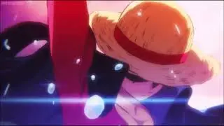 Lil Wondr Boy- All Night (Prod. Drmabeats x 80root)
