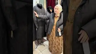 Новинки 2026г Пальто и куртки  получили🌹🌹🌹