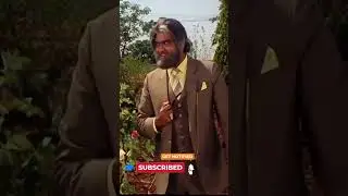 Ashok Saraf Comedy Scene | Dhumdhadaka Film