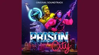 Outer DCP - Storming the Gates