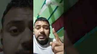 Ytsshorts | Sotfeed | Viral | Shorts