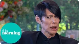 Angry Mums On The Rise | This Morning