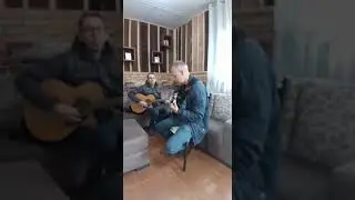 Irmãos Silva Cantando (VASO QUEBRADO)