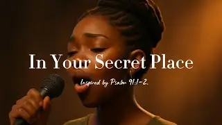 Psalm 91 Worship: 