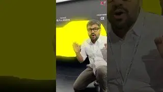 Honda&rsquo;s new SUV for India!