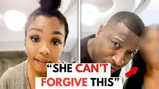 Rasheeda LEAVES Kirk Frost After SECRET Baby Mama Scandal