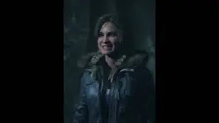 Until Dawn Jessica Riley | Cute Edit 😇