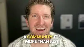 The Power of Writing Communities