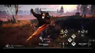 I love the concept of this mobile game 
