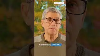 #ВладимирТарасов : 