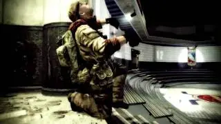 New Mini Edit - z LD FaTe - NUMB - By Rocket Ross