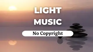 Inspiring Background Music | Around -  Icosphere
