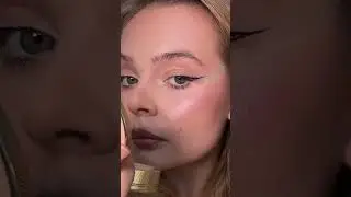 #makeup #макияж #косметика #makeuptutorial #grwm #grwmoutfit #визажист