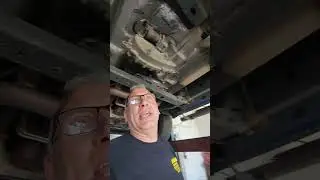Будьте умным покупателем! Dodge Ram1500 1500 4WD, б/у, подержанный или сертифицированный. Обратит...