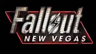 Fallout New Vegas Radio - Jazz Club Blues