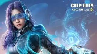Call of Duty Mobile Bangladesh